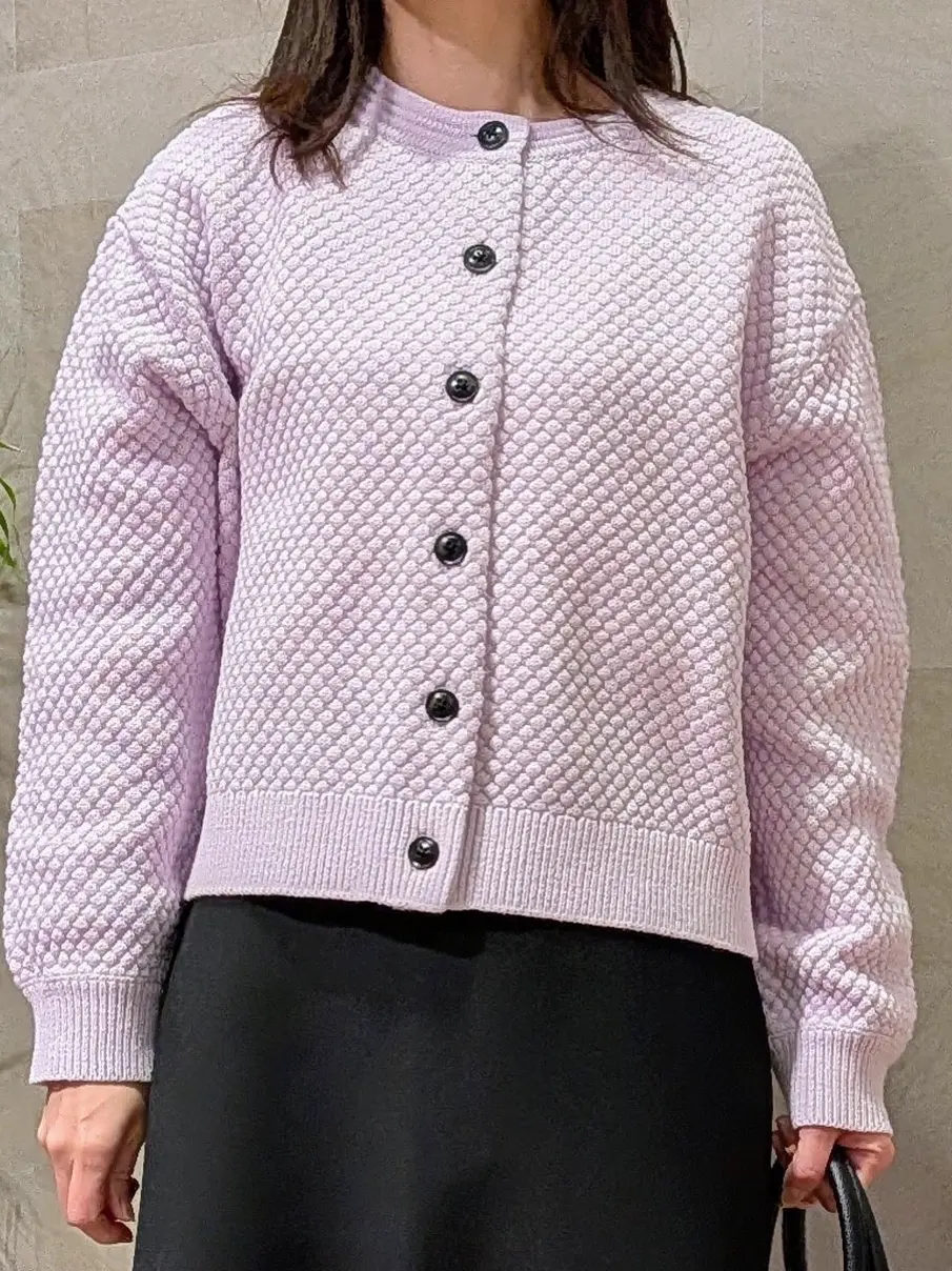 ONWARD CROSSET SELECT 浅岡 コーディネート画像