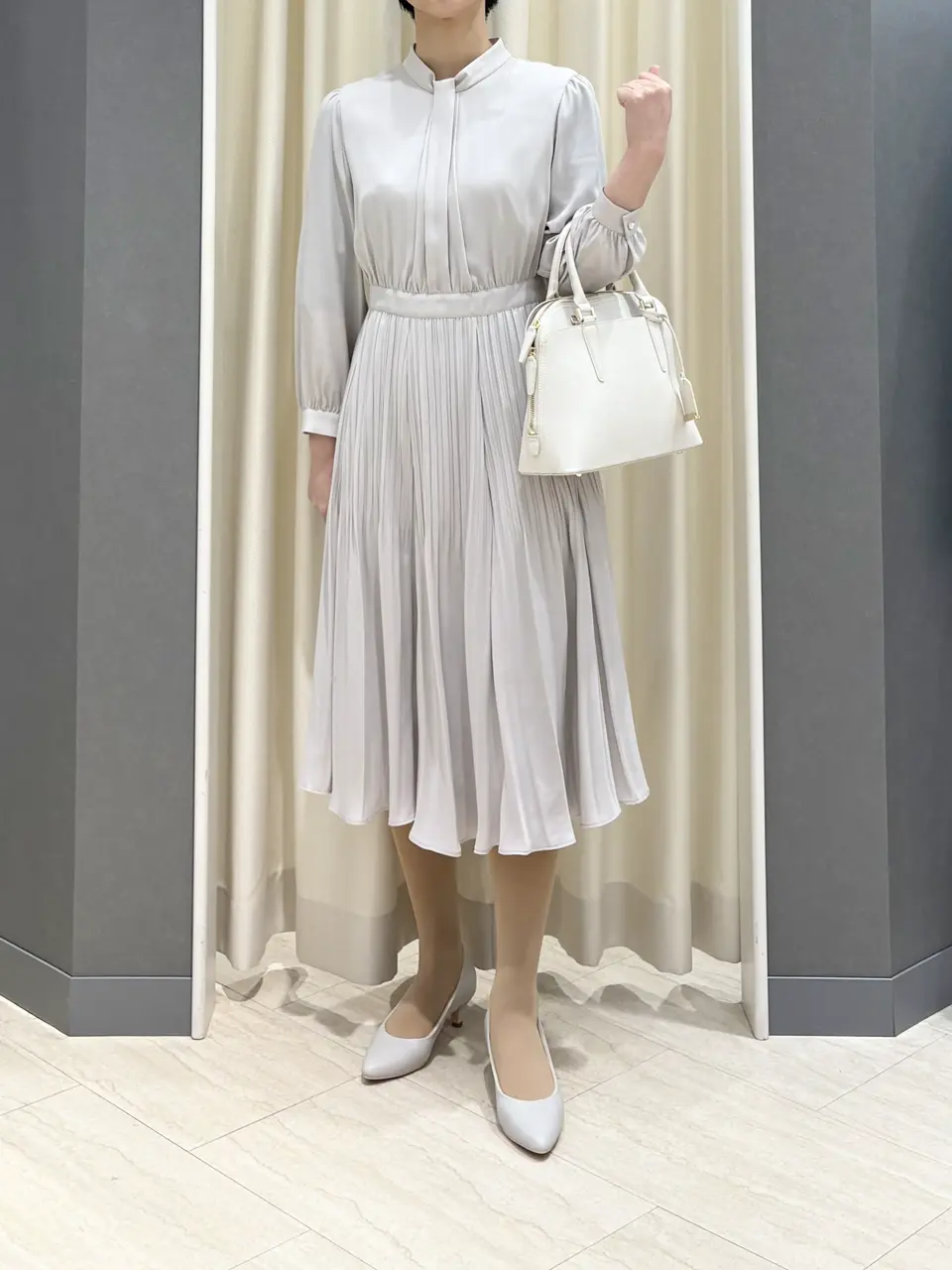  N コーディネート画像