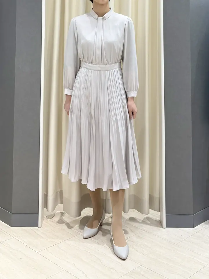 ONWARD CROSSET SELECT N コーディネート画像