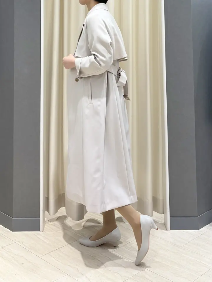 ONWARD CROSSET SELECT N コーディネート画像