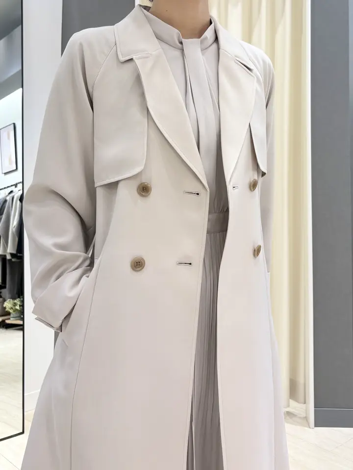 ONWARD CROSSET SELECT N コーディネート画像