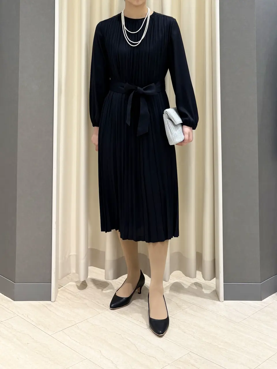  N コーディネート画像