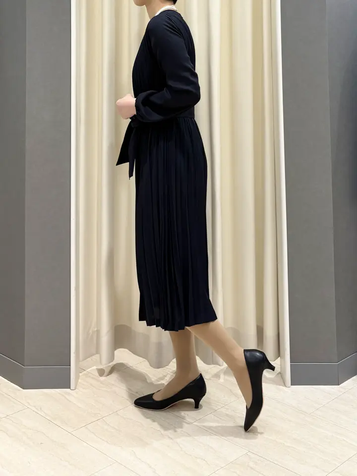 ONWARD CROSSET SELECT N コーディネート画像