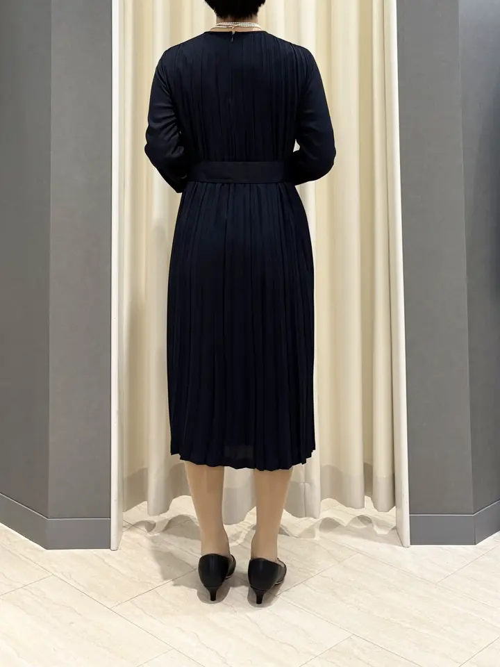 ONWARD CROSSET SELECT N コーディネート画像