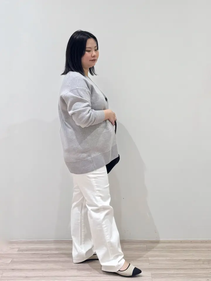 ONWARD CROSSET SELECT M コーディネート画像