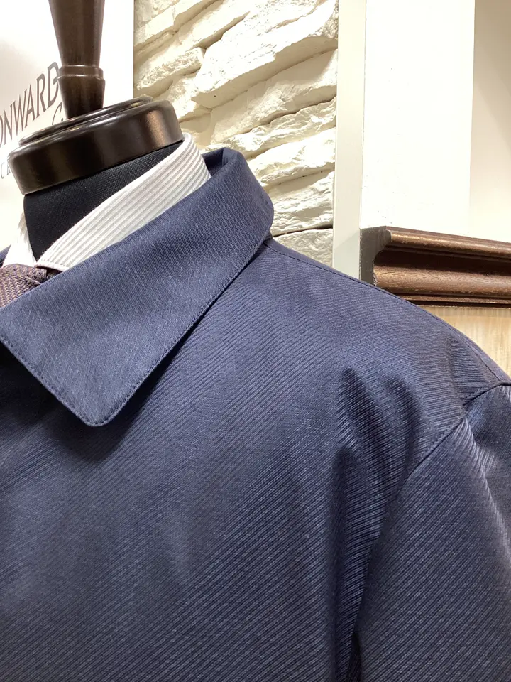 ONWARD CROSSET SELECT 久古 コーディネート画像