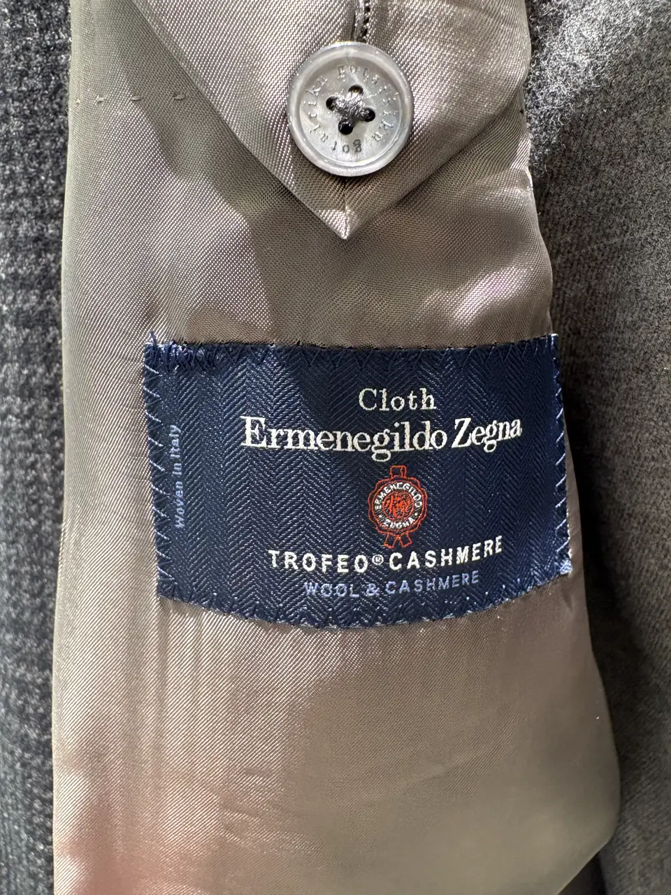 ONWARD CROSSET SELECT 舘下 コーディネート画像