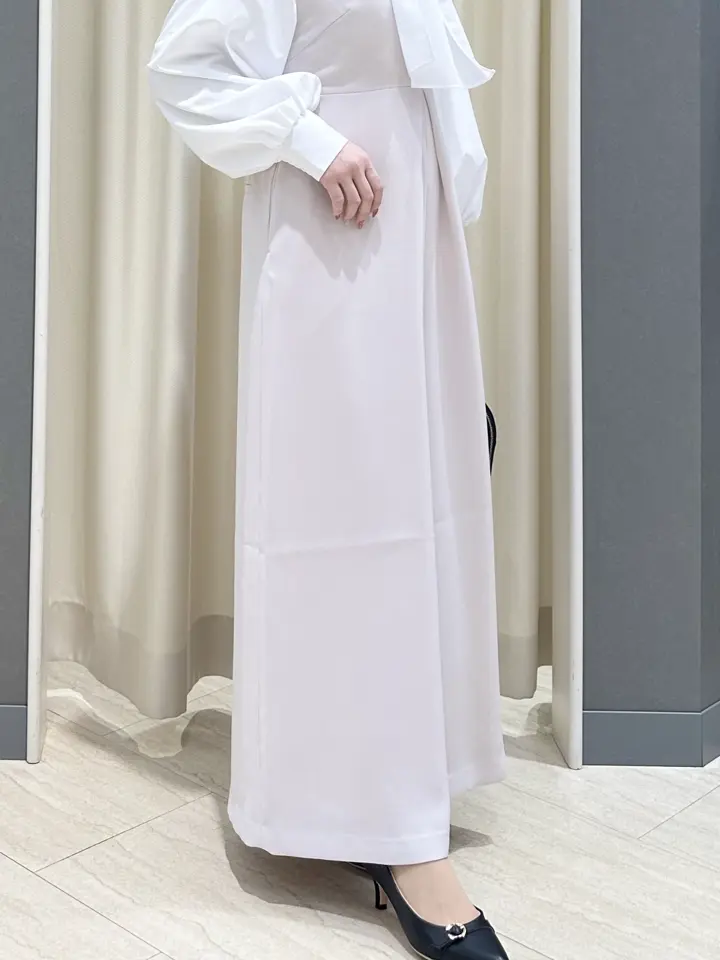 ONWARD CROSSET SELECT 本間 コーディネート画像