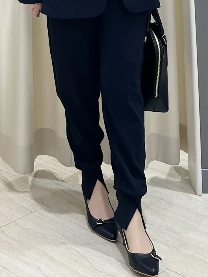 ONWARD CROSSET SELECT 本間 コーディネート画像