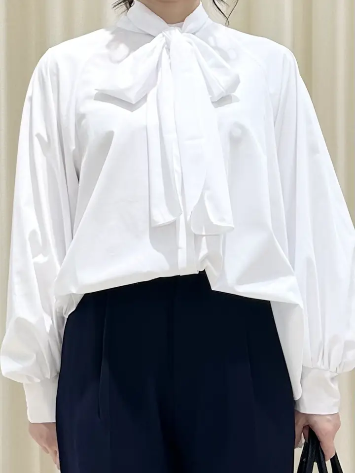 ONWARD CROSSET SELECT 本間 コーディネート画像