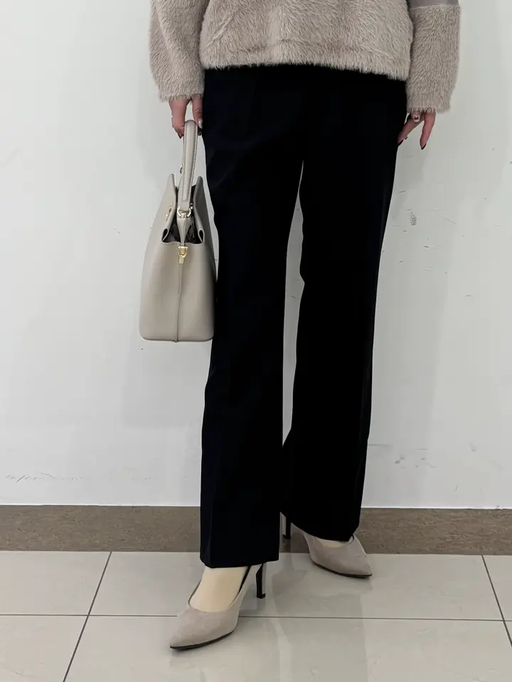 ONWARD CROSSET SELECT R コーディネート画像