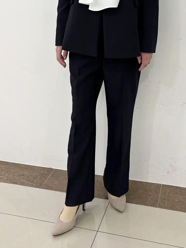 ONWARD CROSSET SELECT R コーディネート画像