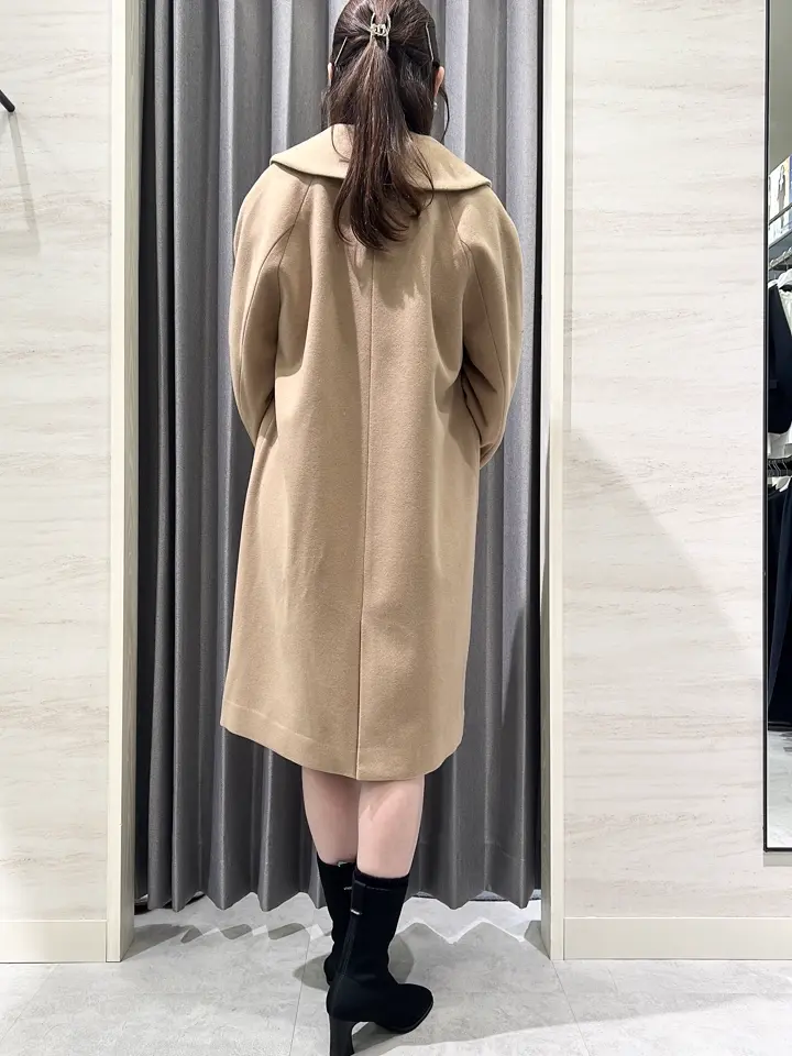 ONWARD CROSSET SELECT 河野 コーディネート画像