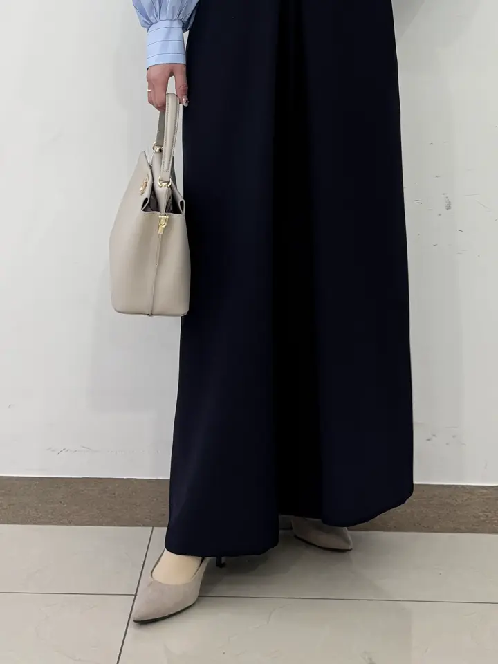 ONWARD CROSSET SELECT R コーディネート画像