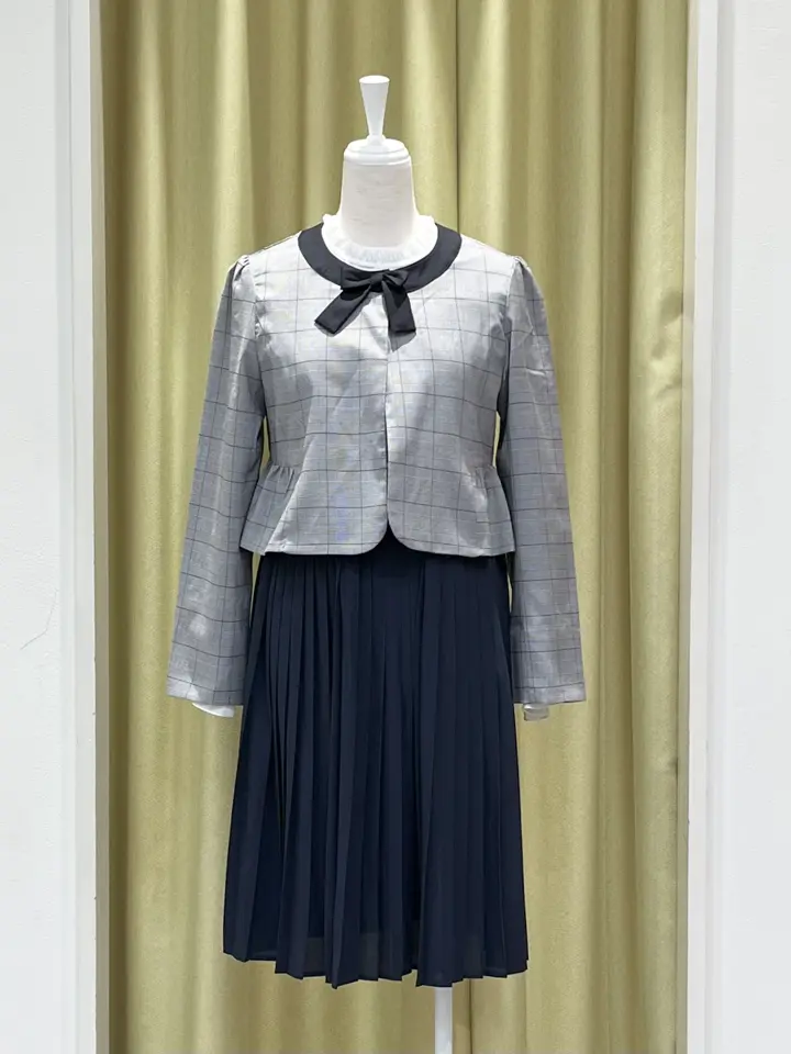 ONWARD CROSSET SELECT 吉田 コーディネート画像