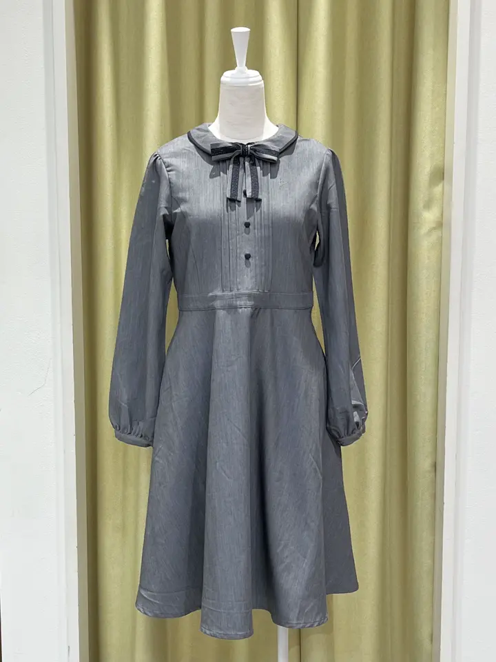 ONWARD CROSSET SELECT 吉田 コーディネート画像