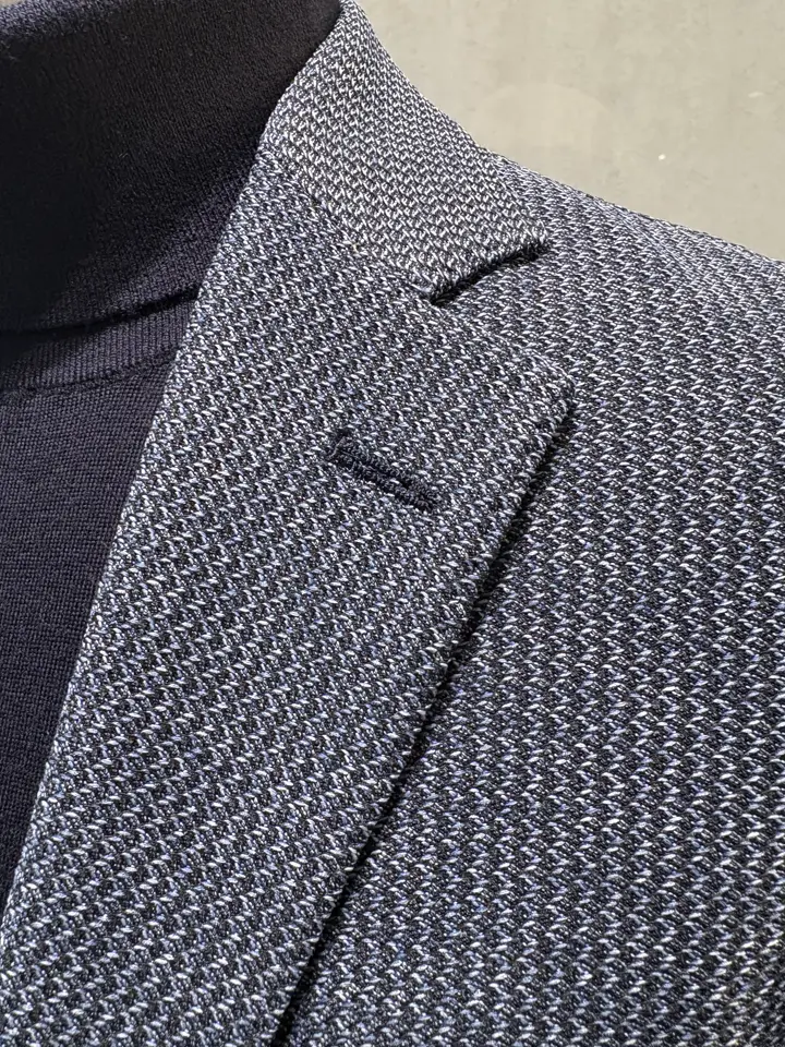 ONWARD CROSSET SELECT 舘下 コーディネート画像