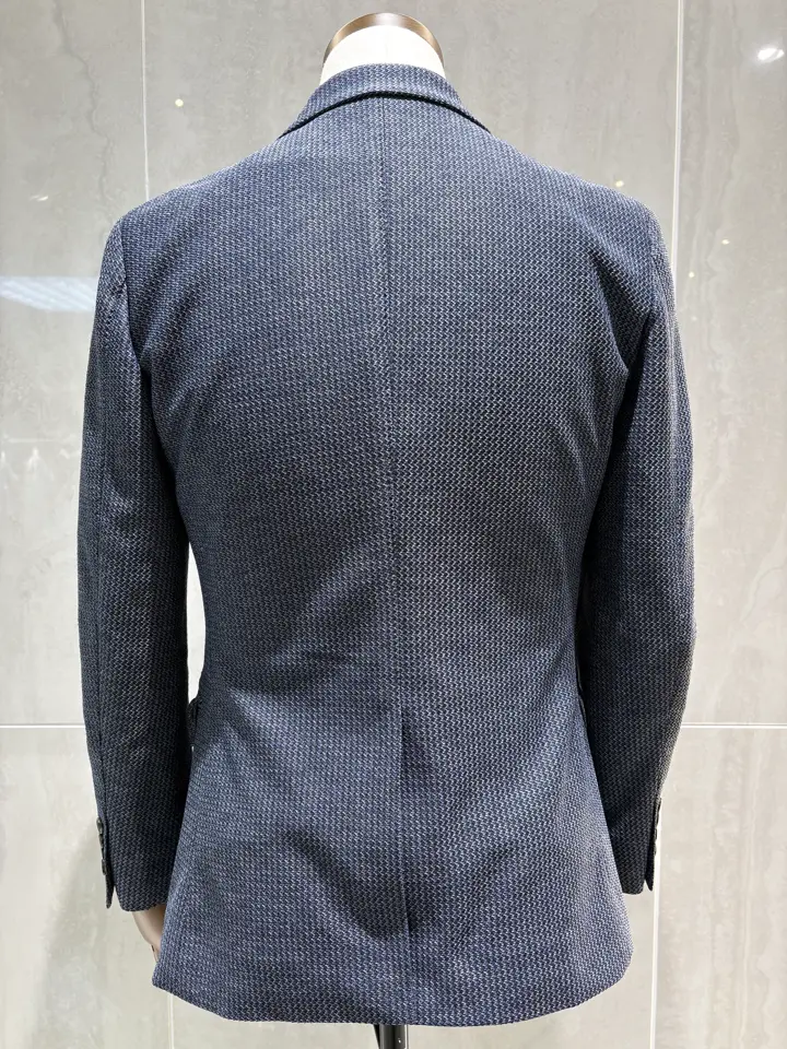 ONWARD CROSSET SELECT 舘下 コーディネート画像