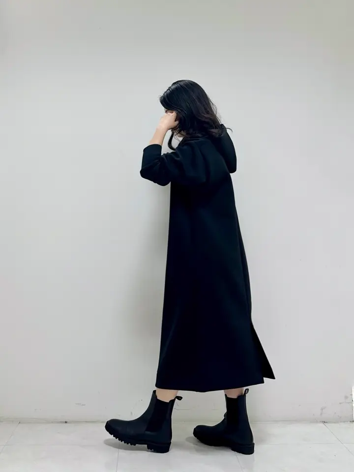 ONWARD CROSSET SELECT 加藤 コーディネート画像