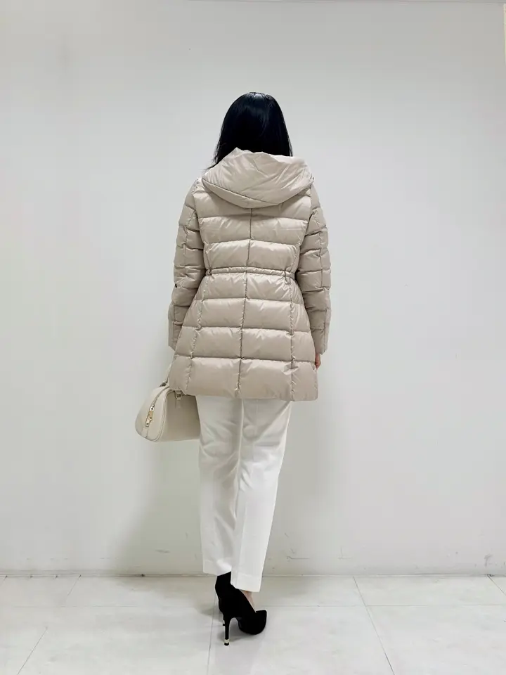 ONWARD CROSSET SELECT 加藤 コーディネート画像