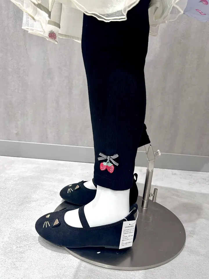 ONWARD CROSSET SELECT 秋葉 コーディネート画像