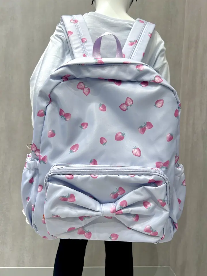 ONWARD CROSSET SELECT 秋葉 コーディネート画像