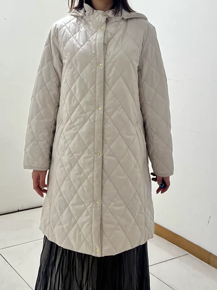 ONWARD CROSSET SELECT 竹内 コーディネート画像