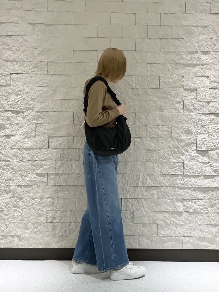 ONWARD CROSSET SELECT 井手 コーディネート画像