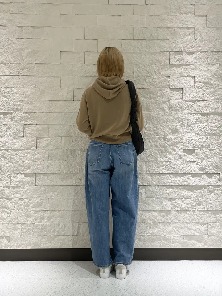 ONWARD CROSSET SELECT 井手 コーディネート画像