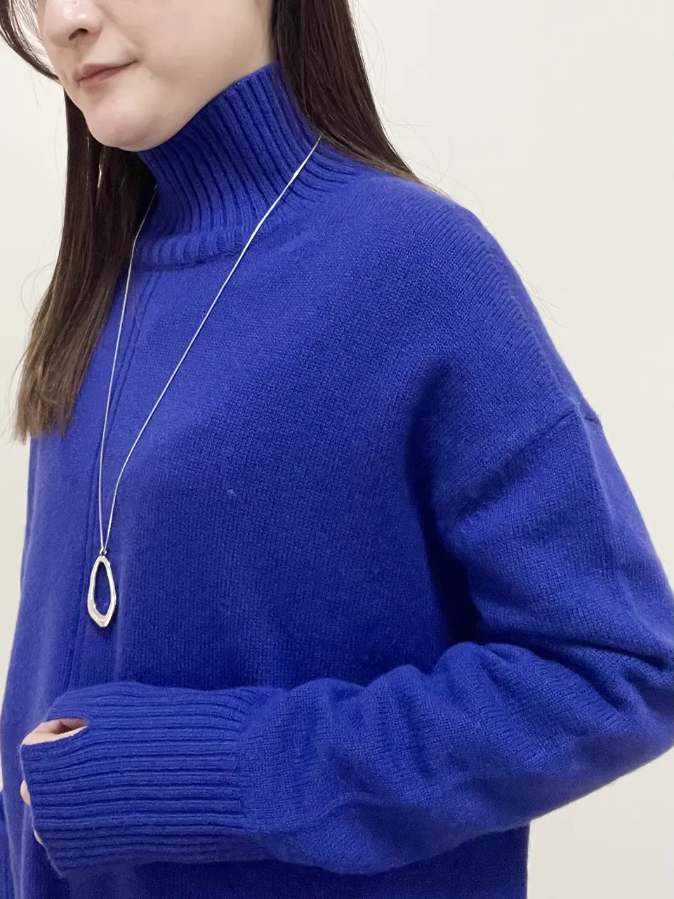 ONWARD CROSSET SELECT 門脇 コーディネート画像