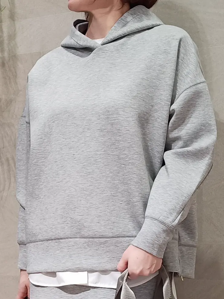 ONWARD CROSSET SELECT 白石 コーディネート画像