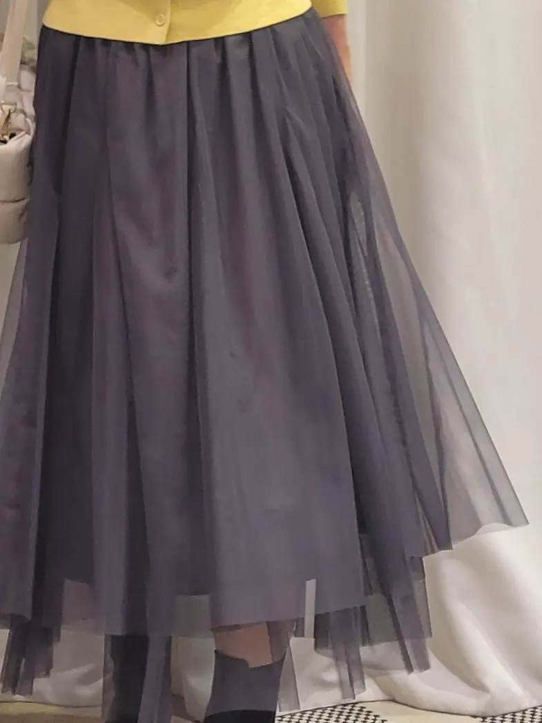 ONWARD CROSSET SELECT 中村 コーディネート画像