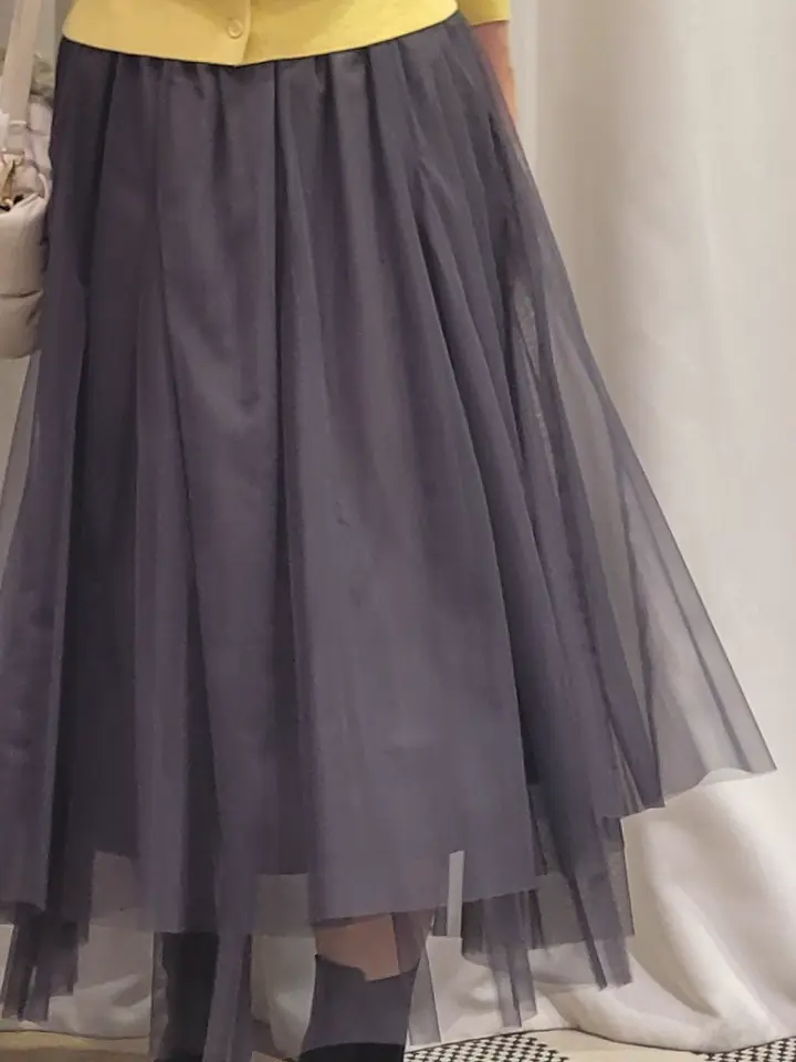 ONWARD CROSSET SELECT 中村 コーディネート画像