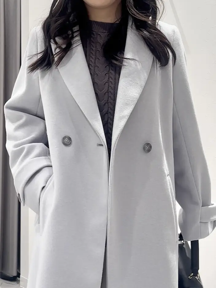 ONWARD CROSSET SELECT 吉田 コーディネート画像