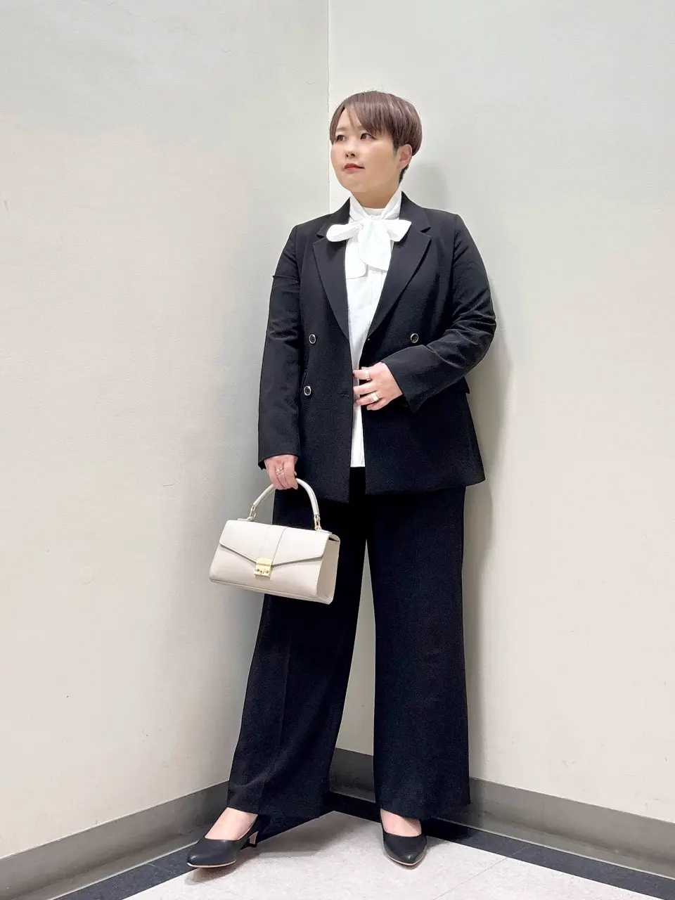  千葉 コーディネート画像