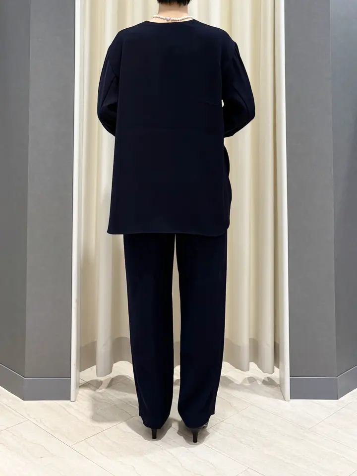 ONWARD CROSSET SELECT N コーディネート画像