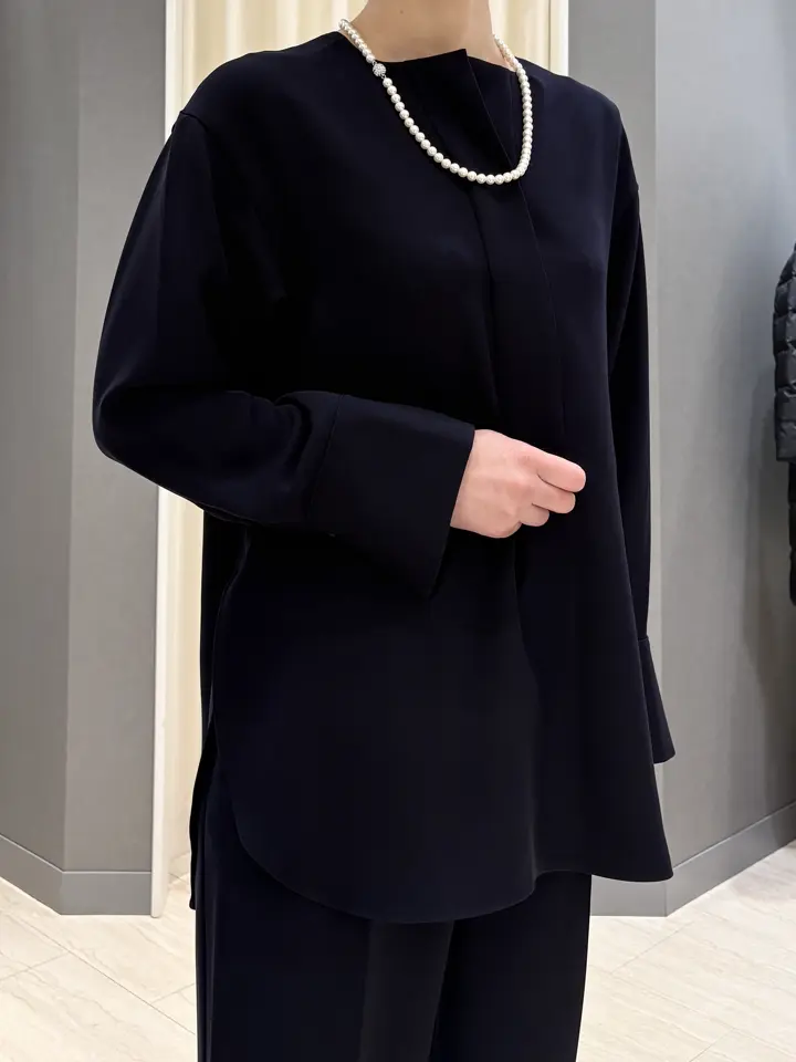 ONWARD CROSSET SELECT N コーディネート画像