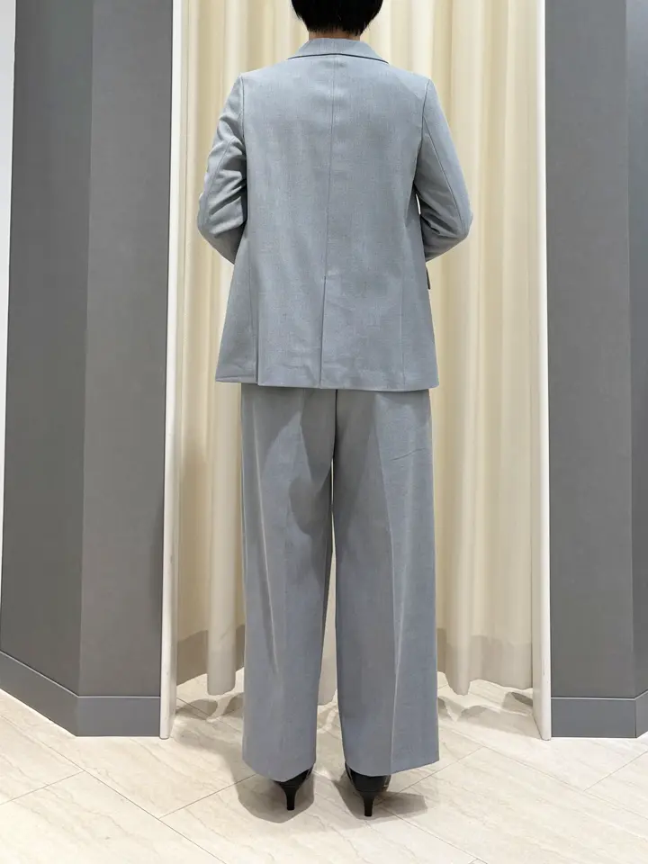 ONWARD CROSSET SELECT N コーディネート画像