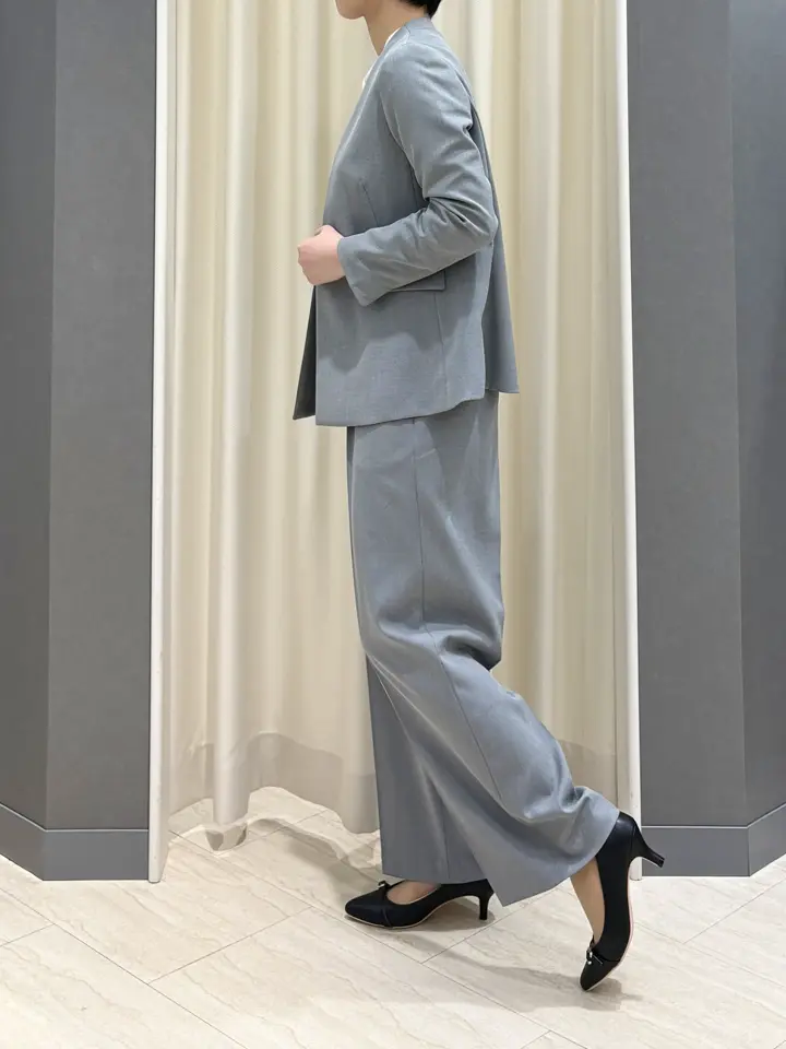 ONWARD CROSSET SELECT N コーディネート画像