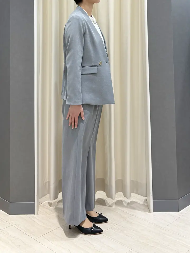 ONWARD CROSSET SELECT N コーディネート画像