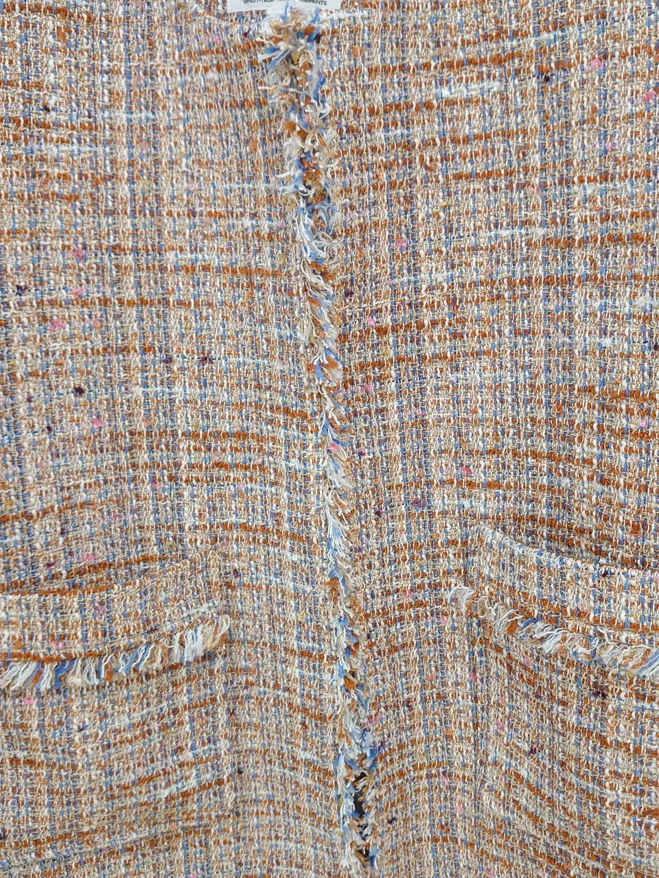 ONWARD CROSSET SELECT 丸山 コーディネート画像