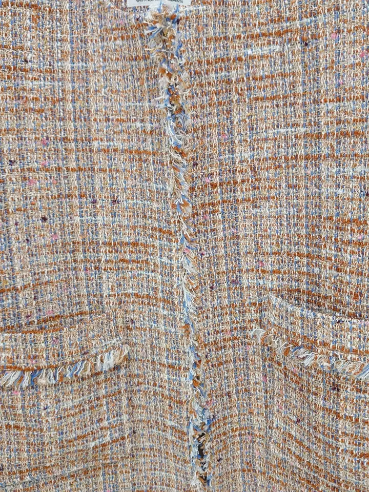 ONWARD CROSSET SELECT 丸山 コーディネート画像