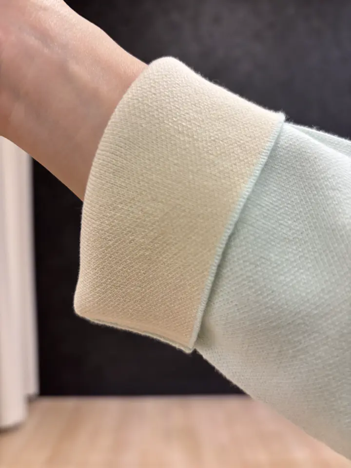 ONWARD CROSSET SELECT 濱 コーディネート画像