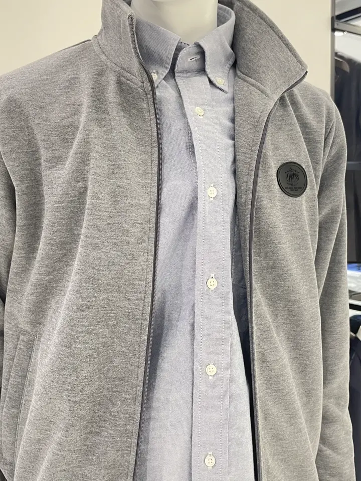 ONWARD CROSSET SELECT Sasaki コーディネート画像