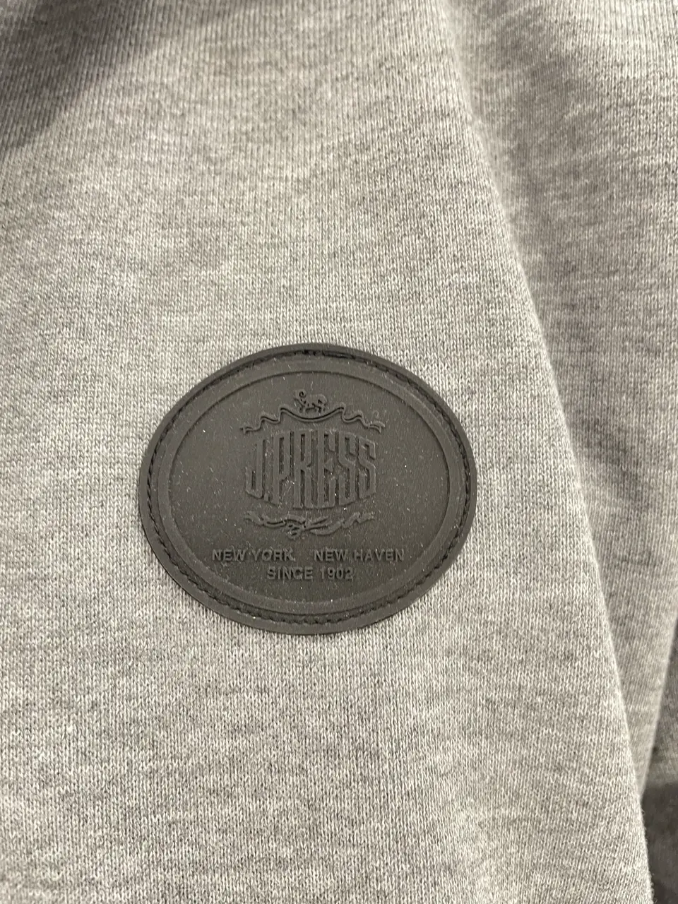 ONWARD CROSSET SELECT Sasaki コーディネート画像