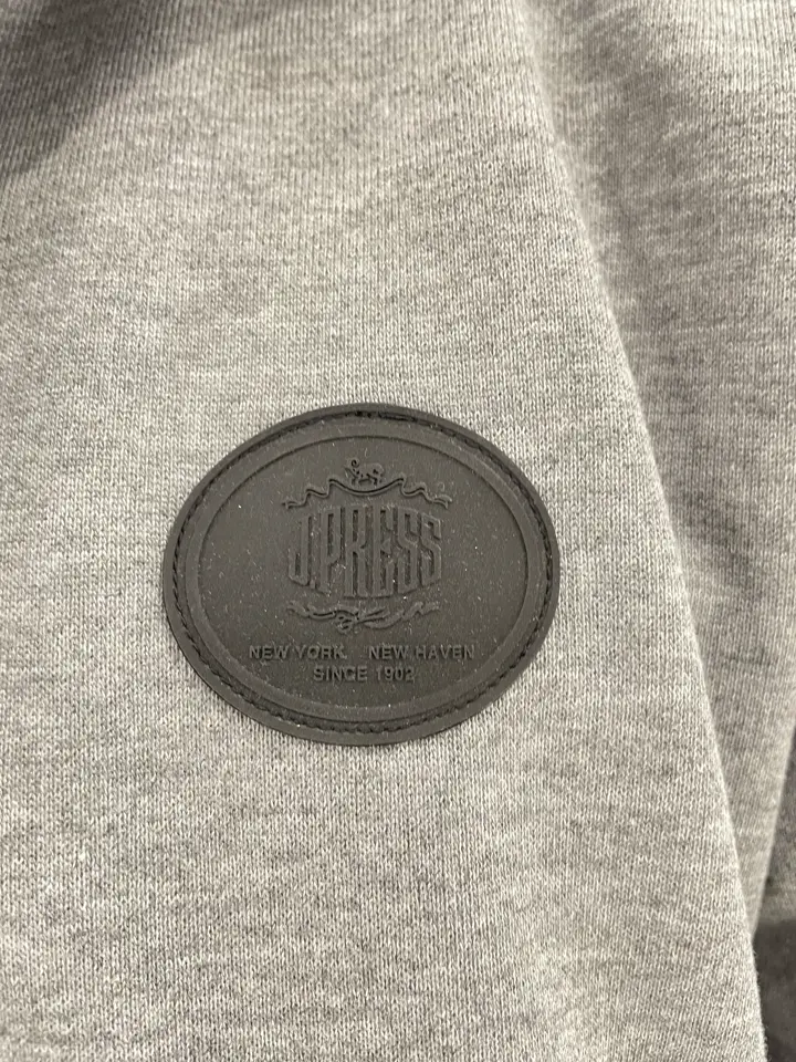 ONWARD CROSSET SELECT Sasaki コーディネート画像