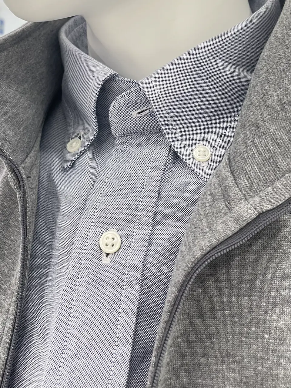 ONWARD CROSSET SELECT Sasaki コーディネート画像