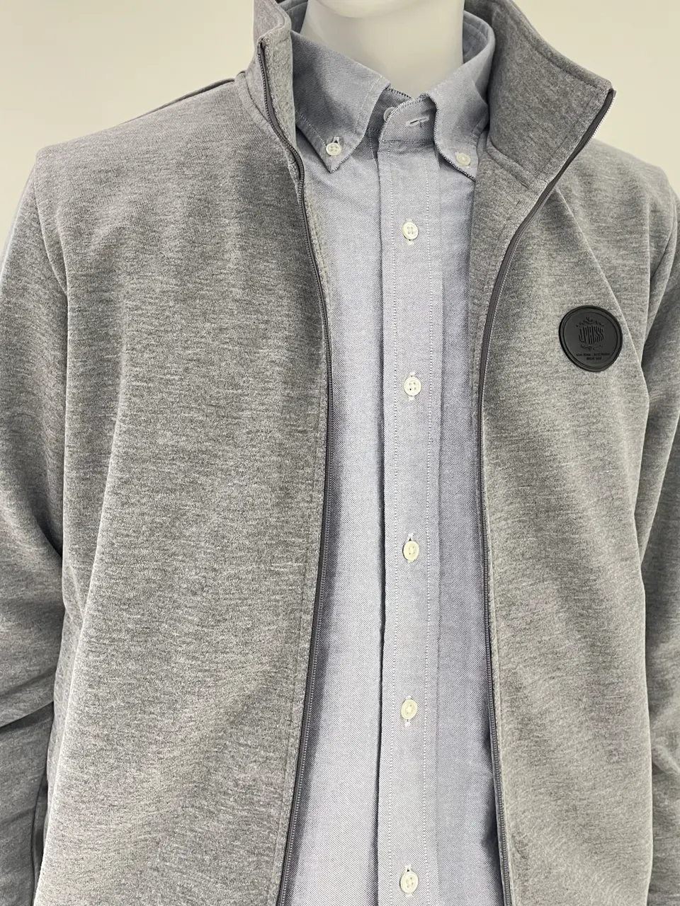 ONWARD CROSSET SELECT Sasaki コーディネート画像