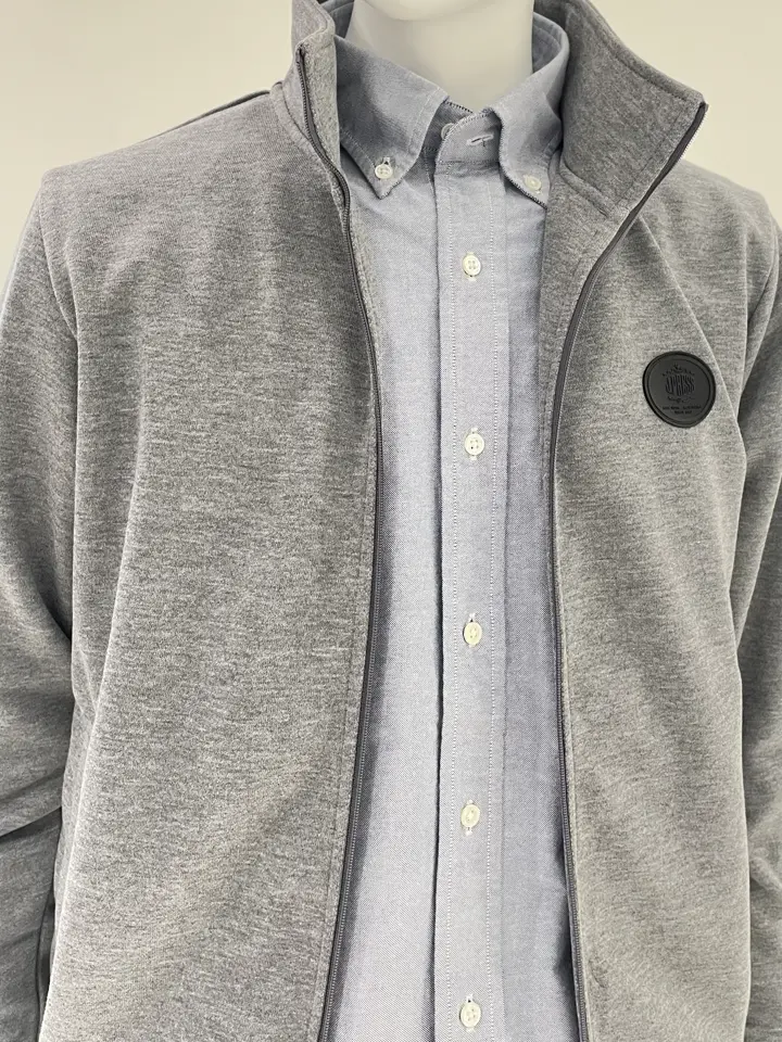 ONWARD CROSSET SELECT Sasaki コーディネート画像