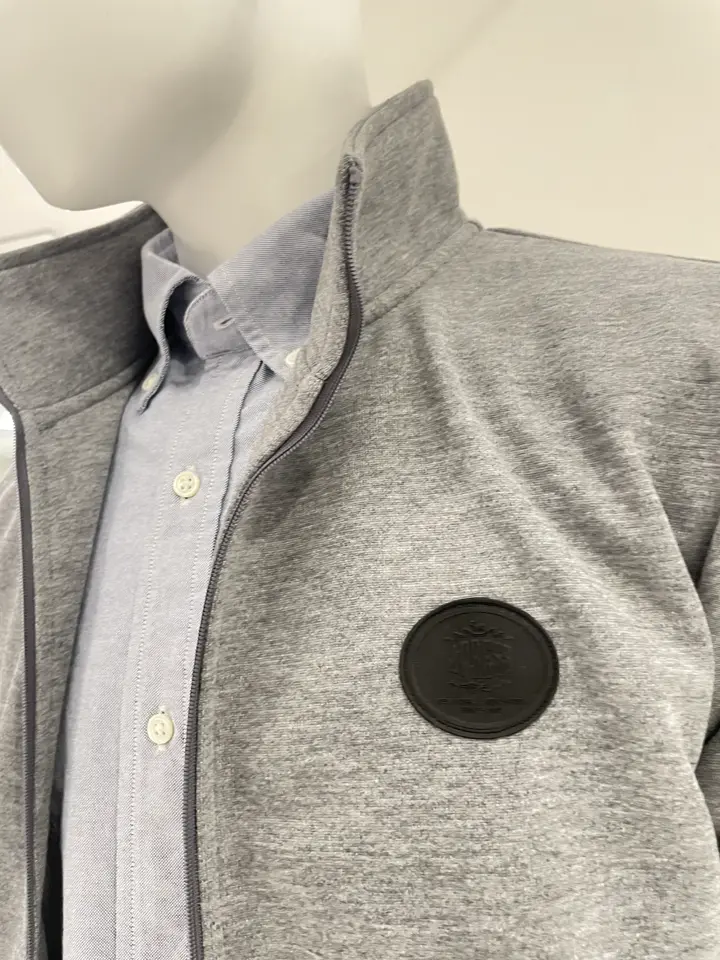 ONWARD CROSSET SELECT Sasaki コーディネート画像